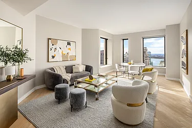 Sold by Platinum Properties