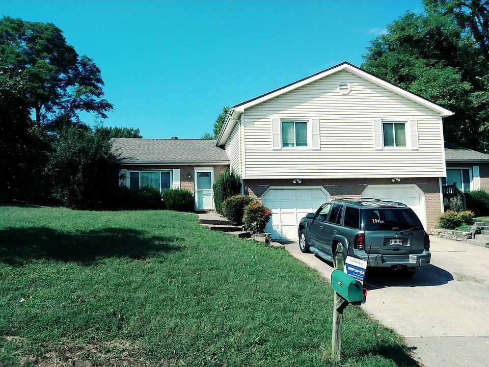 1st image of 5631 Kenwood Cir