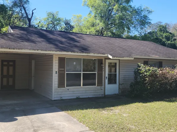 4405 Royal St, Palatka, FL 32177