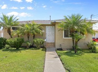 725 5th Ave, Chula Vista, CA 91910