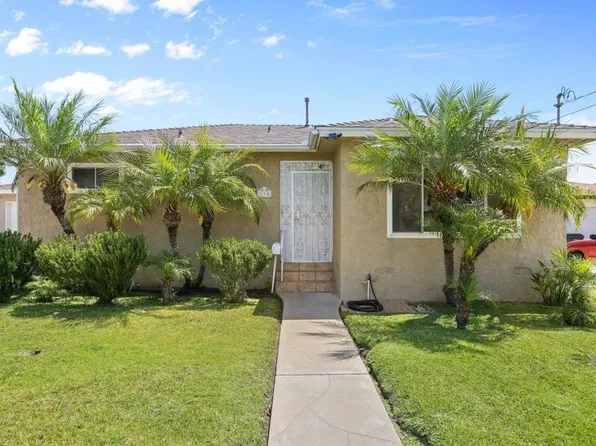 725 5th Ave, Chula Vista, CA 91910