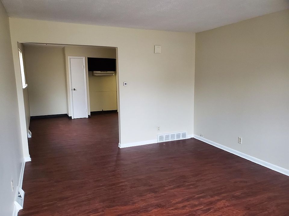 1st image of 2039 Grasmere Ave
