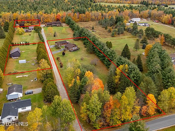 2nd image of 18 Turkey Run Rd