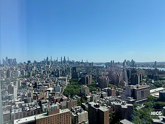 Rented by Gulia Wang, LREB