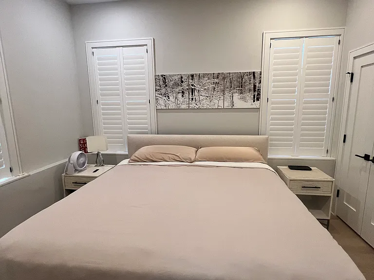 37 Horace St #102 — Photo 12