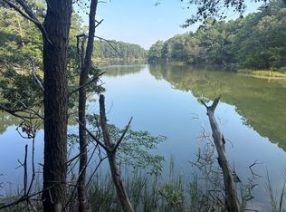 0 Church Neck Rd #A, Machipongo, VA 23405