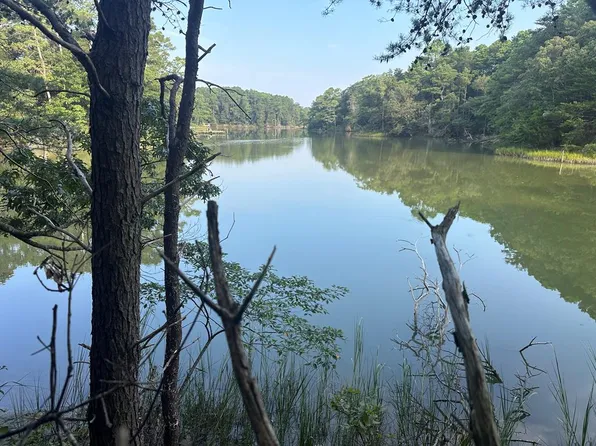 0 Church Neck Rd #A, Machipongo, VA 23405