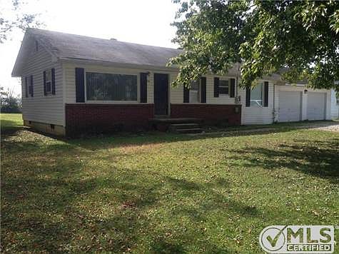 2nd image of 213 Moreland Dr