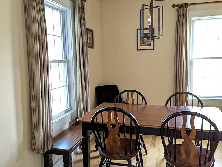 425 Nebraska Valley Rd — Photo 13