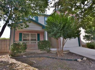 14219 Wetmore Bnd, San Antonio, TX 78247