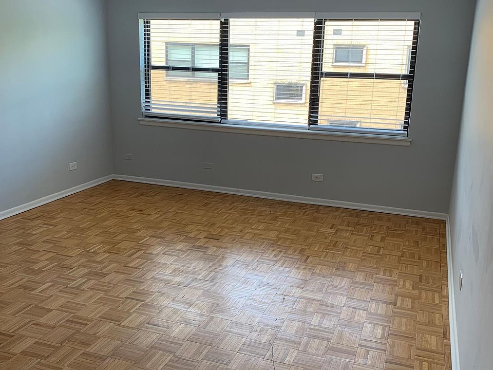 2nd image of 10210 S Walden Pkwy APT A2