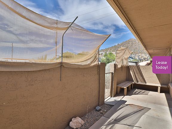 3rd image of 925 W Peoria Ave APT 2