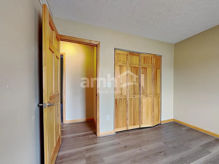 715 Justin Ct — Photo 13