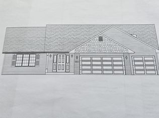 3753 Prairie Falcon Pass, Beloit, WI 53511