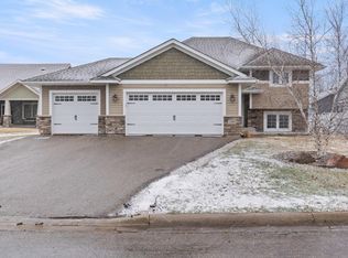 2909 Hanson Ct, Faribault, MN 55021