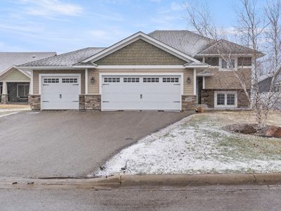 2909 Hanson Ct, Faribault, MN, 55021