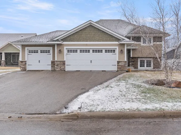 2909 Hanson Ct, Faribault, MN 55021