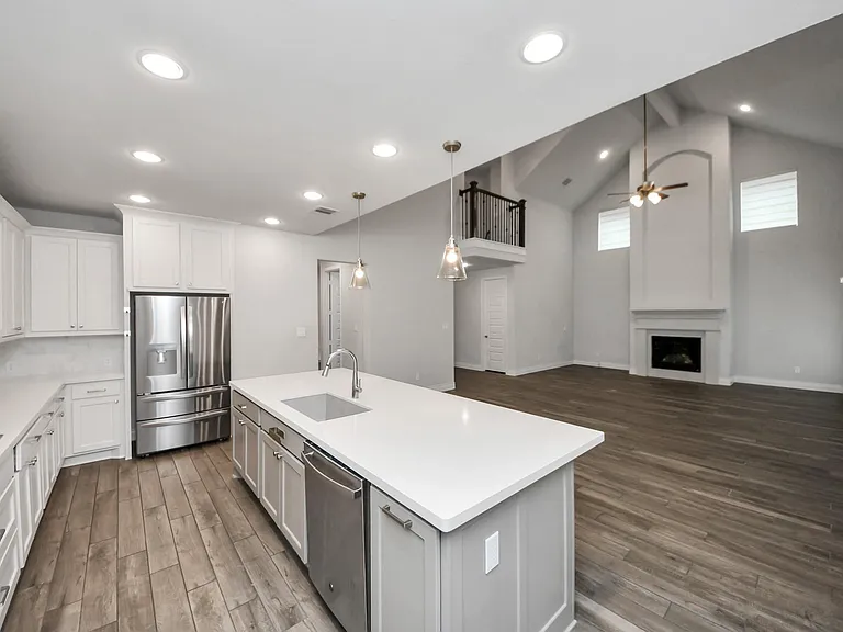 28907 Ridge Valley Ct — Photo 11