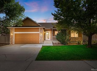 16366 9th St, Mead, CO 80542