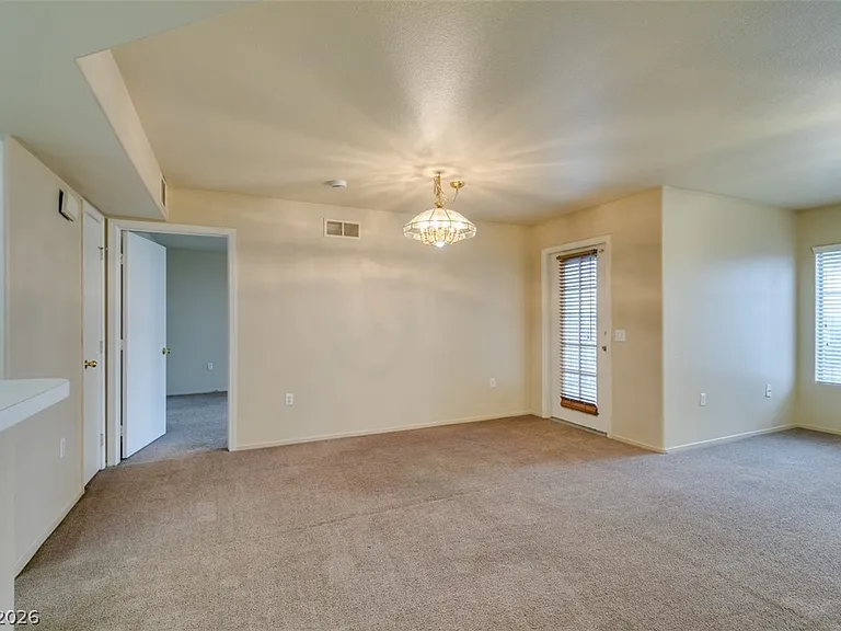 4555 E Sahara Ave #155 — Photo 6