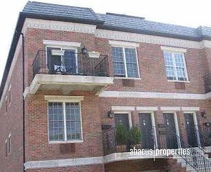 Sold by Abacus Properties