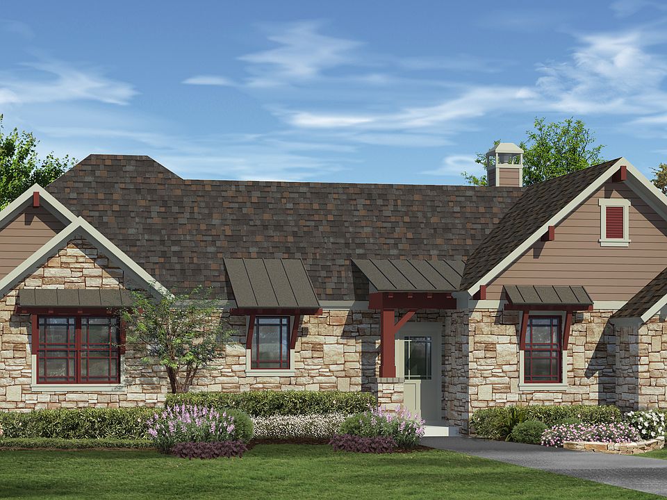 1st image of 703 Saddle Creek Farms Dr