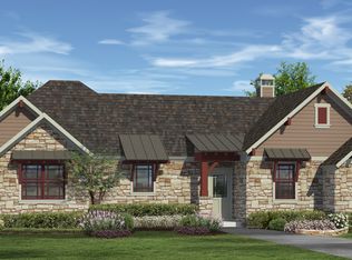 703 Saddle Creek Farms Dr, Crosby, TX 77532