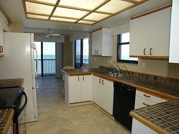 1st image of 1600 Gulf Blvd APT 1014