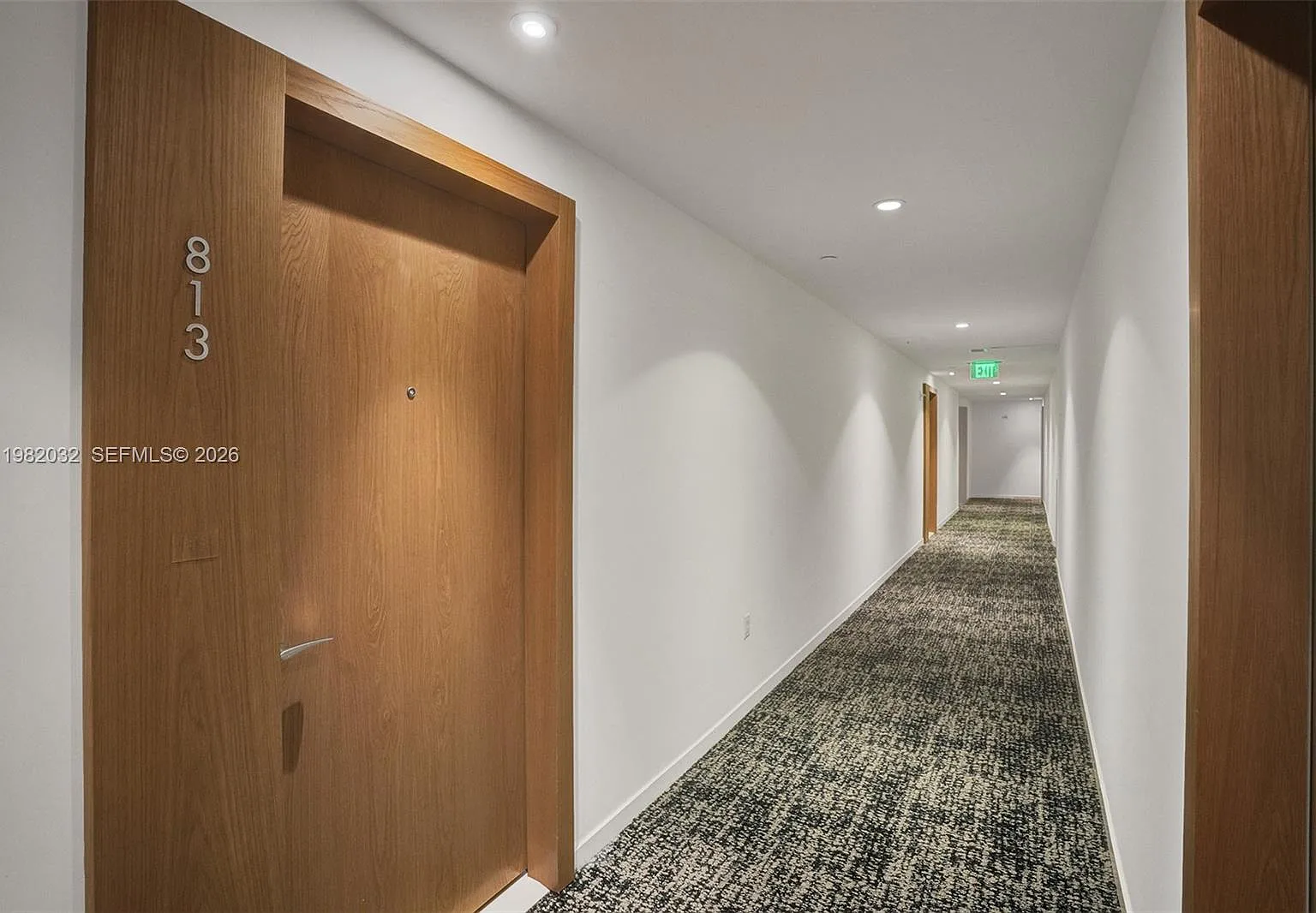 Tiffany House Condo — Photo 4