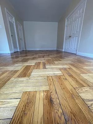 2nd image of 535 Parkside Ave #6AA