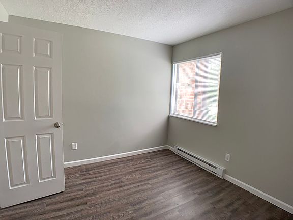 5th image of 510-518 S 3rd St #518-F