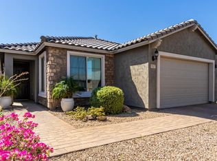 9527 W Fallen Leaf Ln, Peoria, AZ 85383