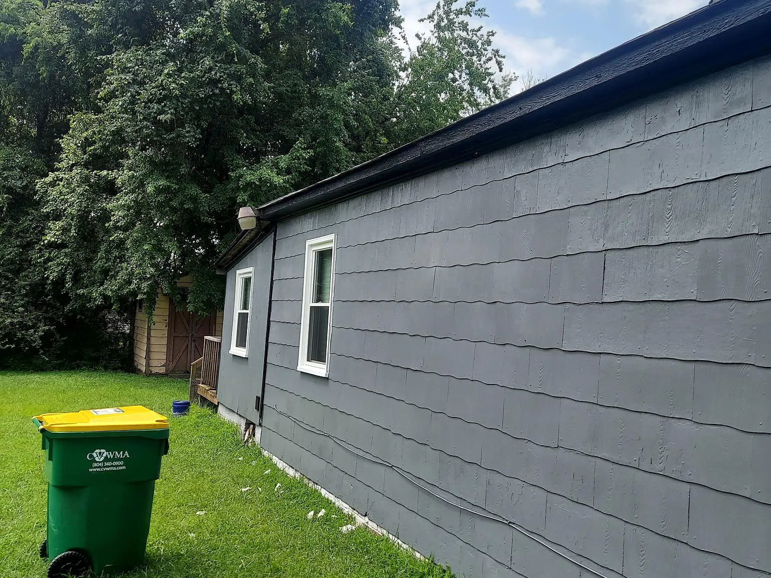 102 Byrd St — Photo 4