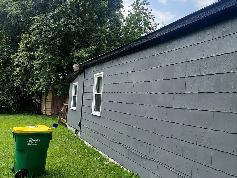102 Byrd St — Photo 4