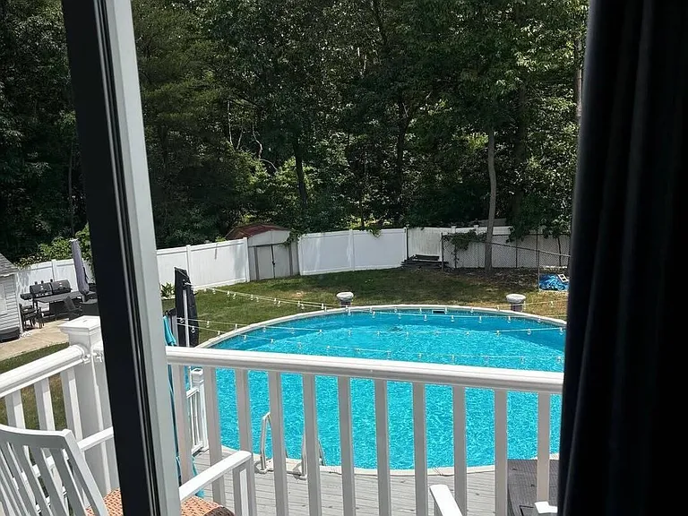 16 Carr Ln — Photo 13