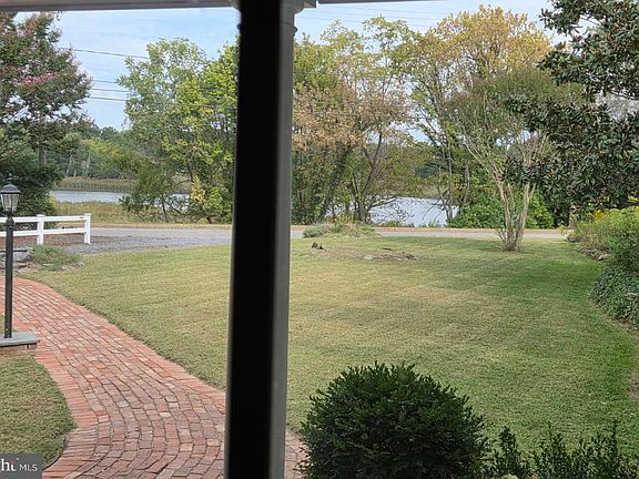 5th image of 119 Watson Rd