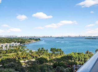 Blue On The Bay Condo, Miami, FL 33137