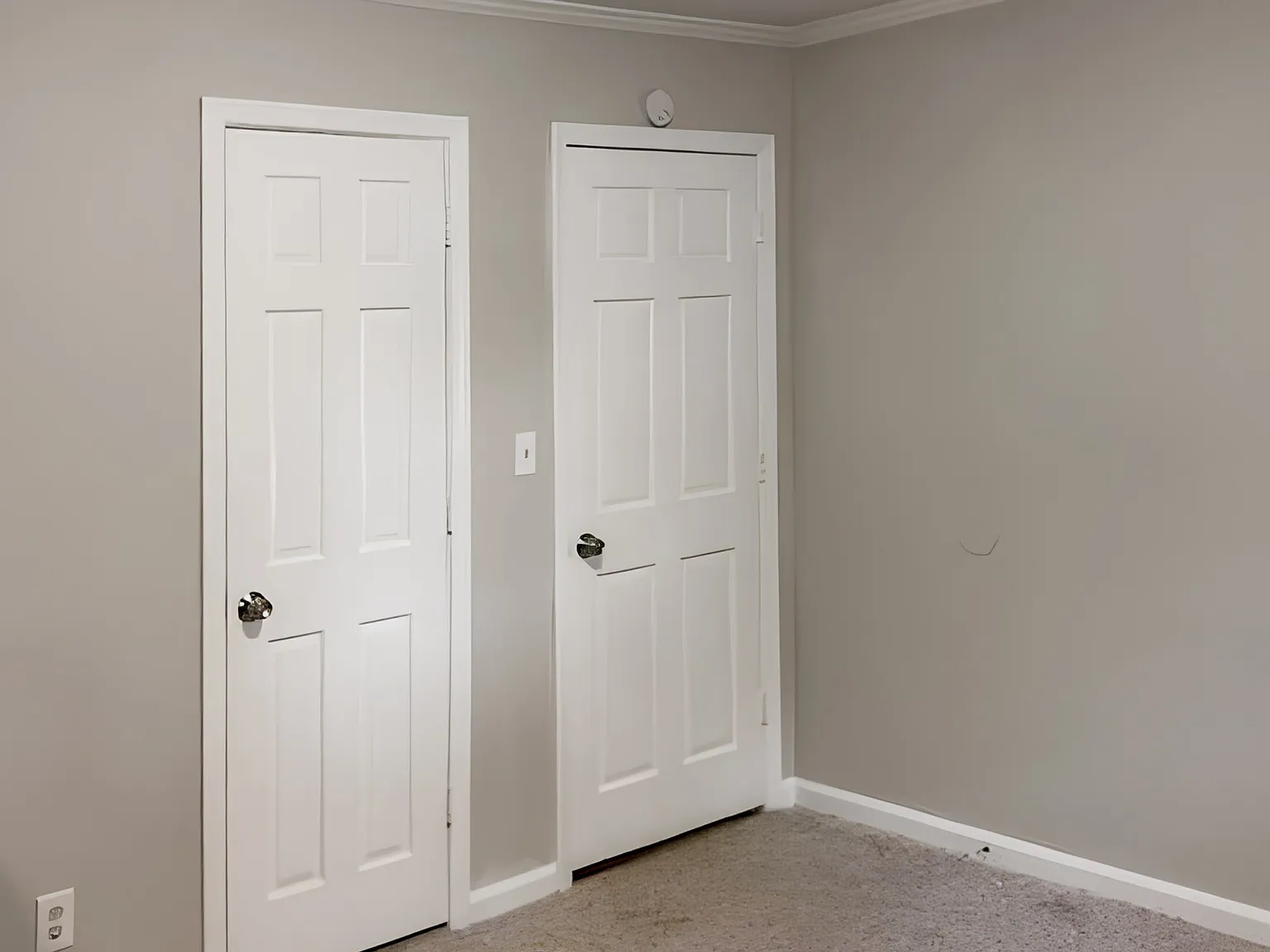 4 bed, 2.0 bath, 1310 sqft, $793 — Photo 2