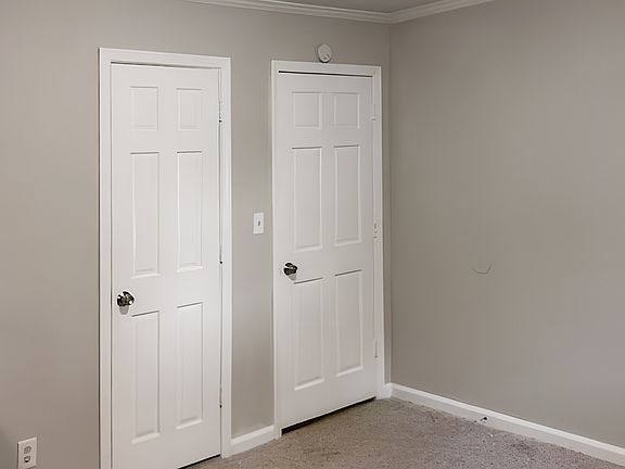 2nd image of (Undisclosed Address)