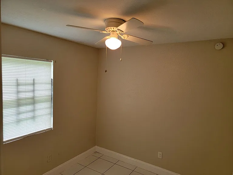 7667 Avon Park Blvd — Photo 12