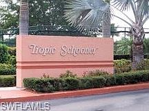 5th image of 1534 Mainsail Dr APT 5