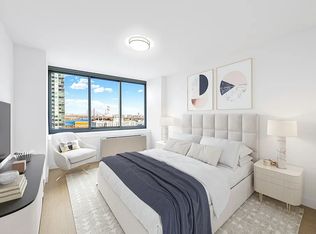 47-05 Center Blvd #1804, Long Island City, NY 11101