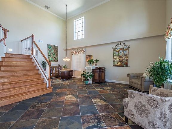 5th image of 17728 Ashford Grande Way