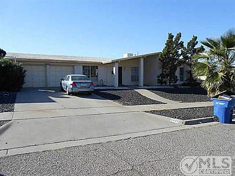 1st image of 6616 Paseo Redondo Ave