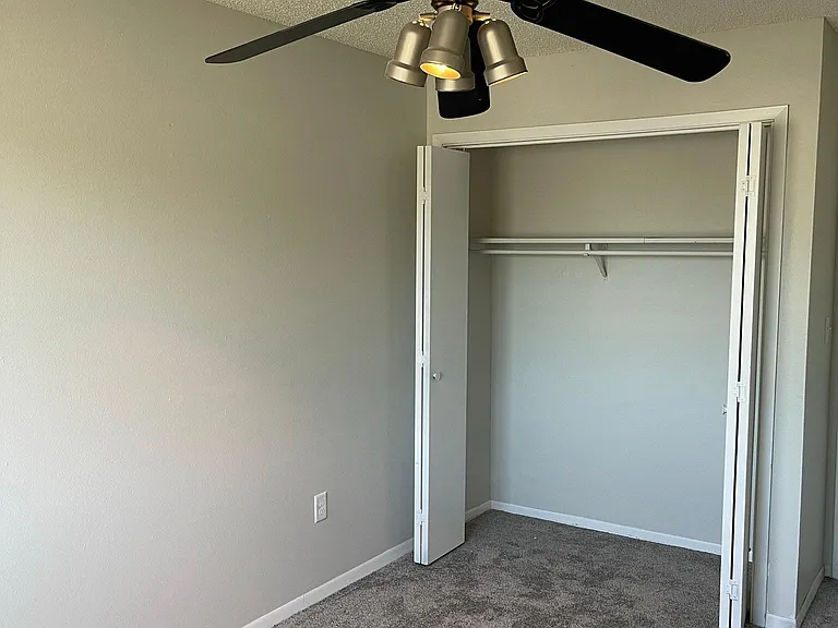 511 S Johnson St #10 — Photo 11