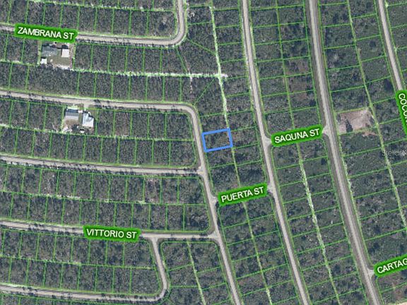 3rd image of 7524 Yumuri St #3