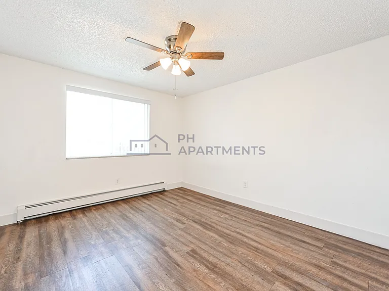 2 Bed | 1.5 Bath