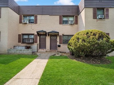 144-27 72nd Avenue #36A, Flushing, NY, 11367