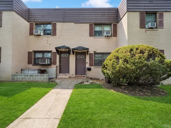 144-27 72nd Avenue #36A, Flushing, NY 11367