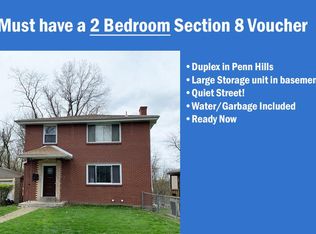 84 Woods Rd, Pittsburgh, PA 15235